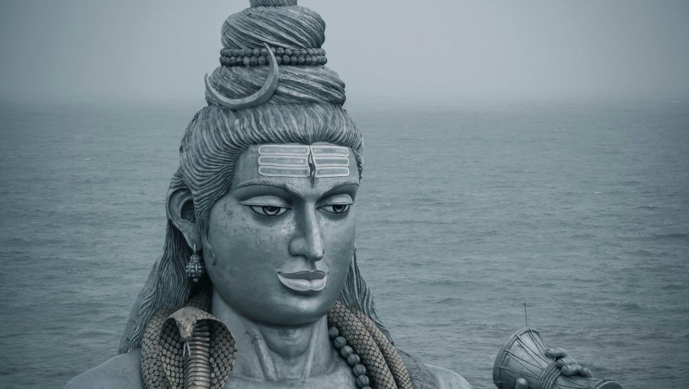 Coastal Karnataka tour plan