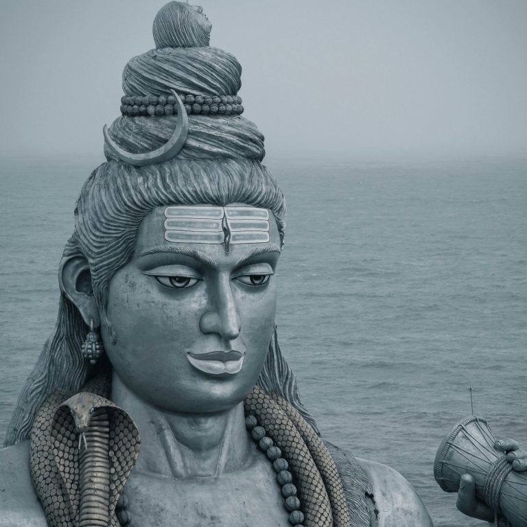 Coastal Karnataka tour plan
