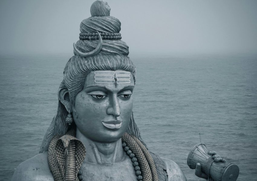 Coastal Karnataka tour plan