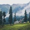 Kashmir Tour with world Tours