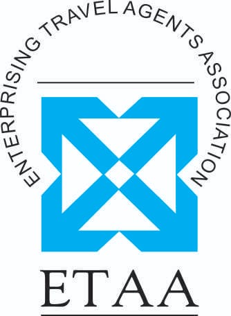 World Tours is a member of ETAA