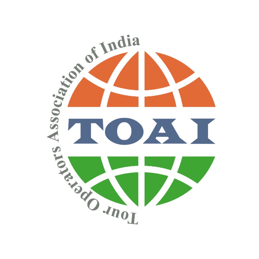 World Tours is a Member of TOIA