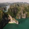 Vietnam tour package from Mumbai