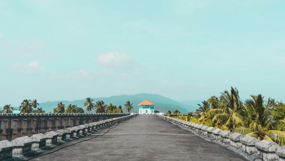 Andaman island tour package