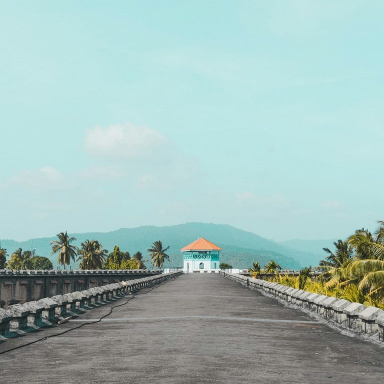 Andaman island tour package