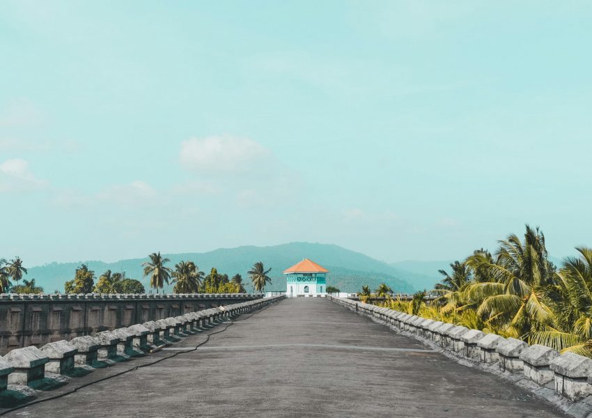 Andaman island tour package