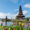 Bali tour package from Mumbai/Pune