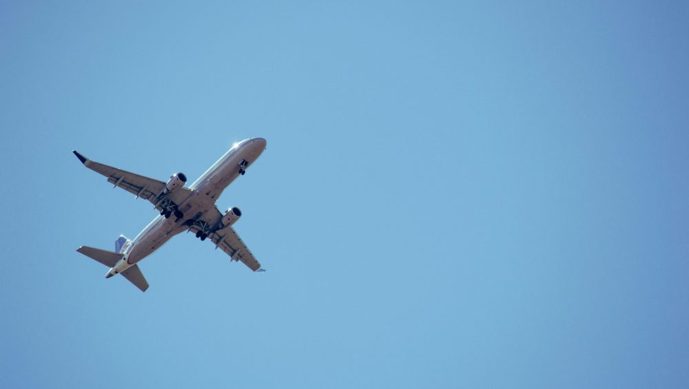 Domestic trip in India in April 2025