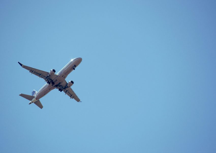 Domestic trip in India in April 2025