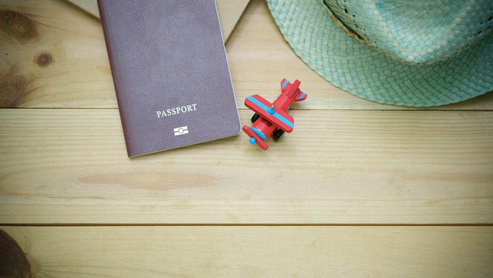 Visa free countries to visit for Indian passport holders