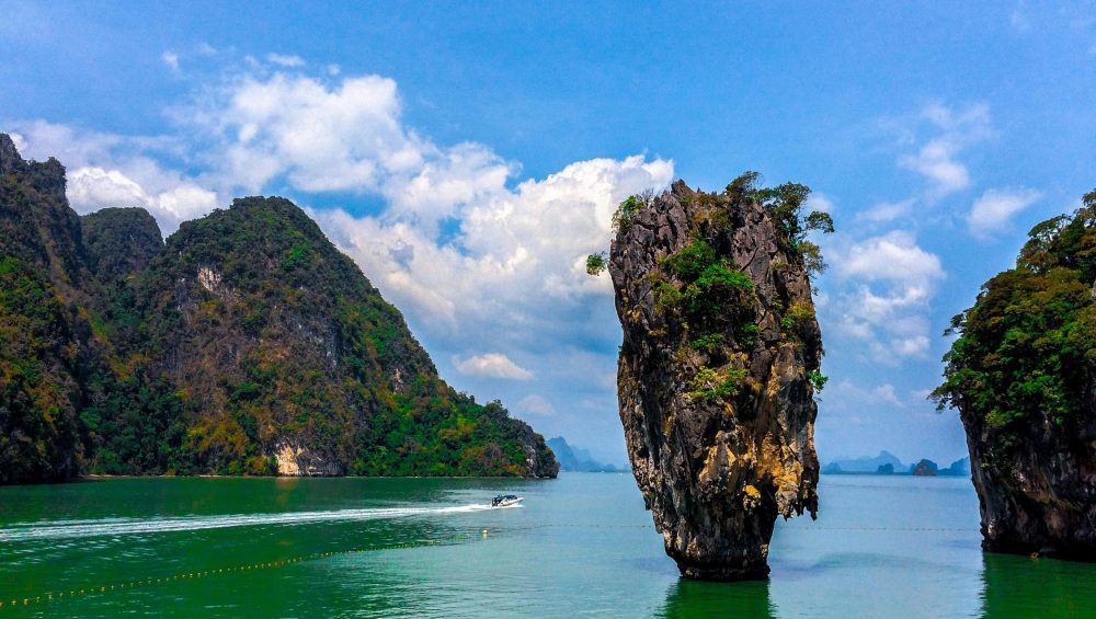 James bond island_phuket tour
