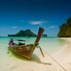 thailand tour package from India