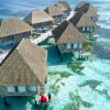 Maldives trip from India