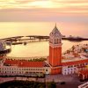 Phu quoc island tor package from Mumbai