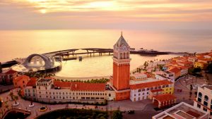 Phu Quoc Island Tour Package