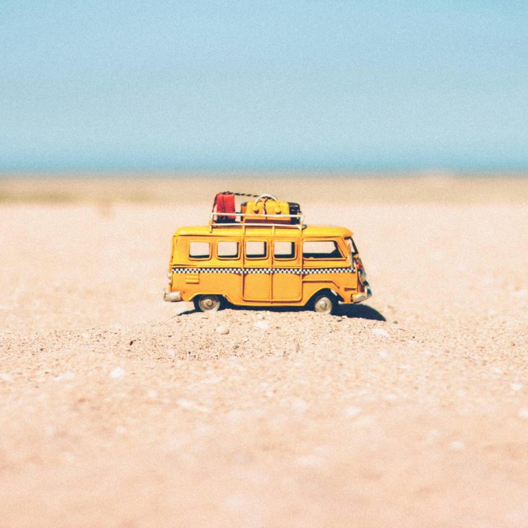 Top summer holiday destinations in India