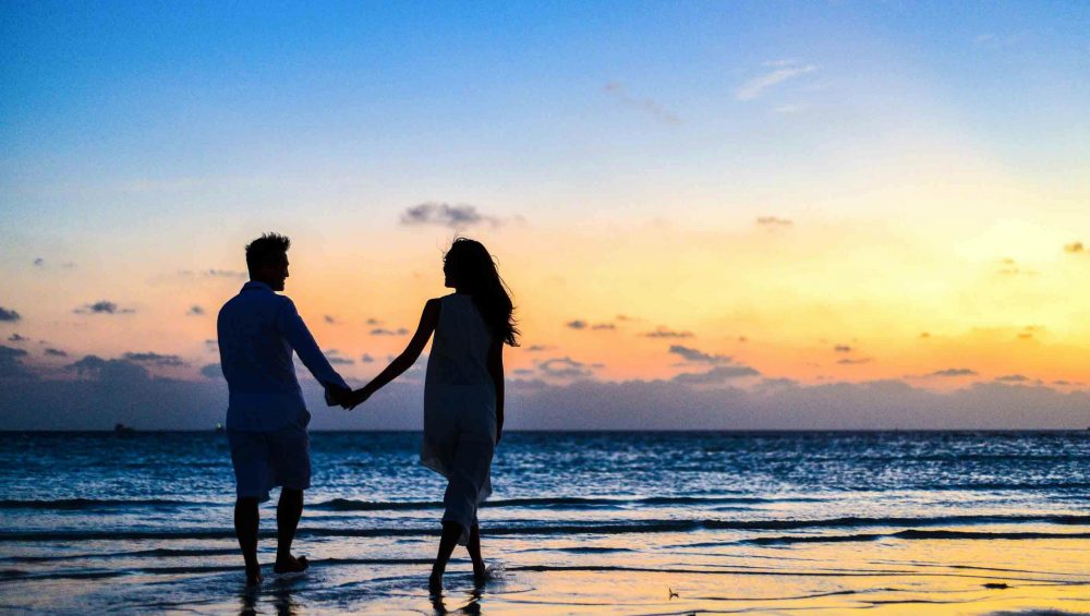 best places in Maharashtra for honeymoon