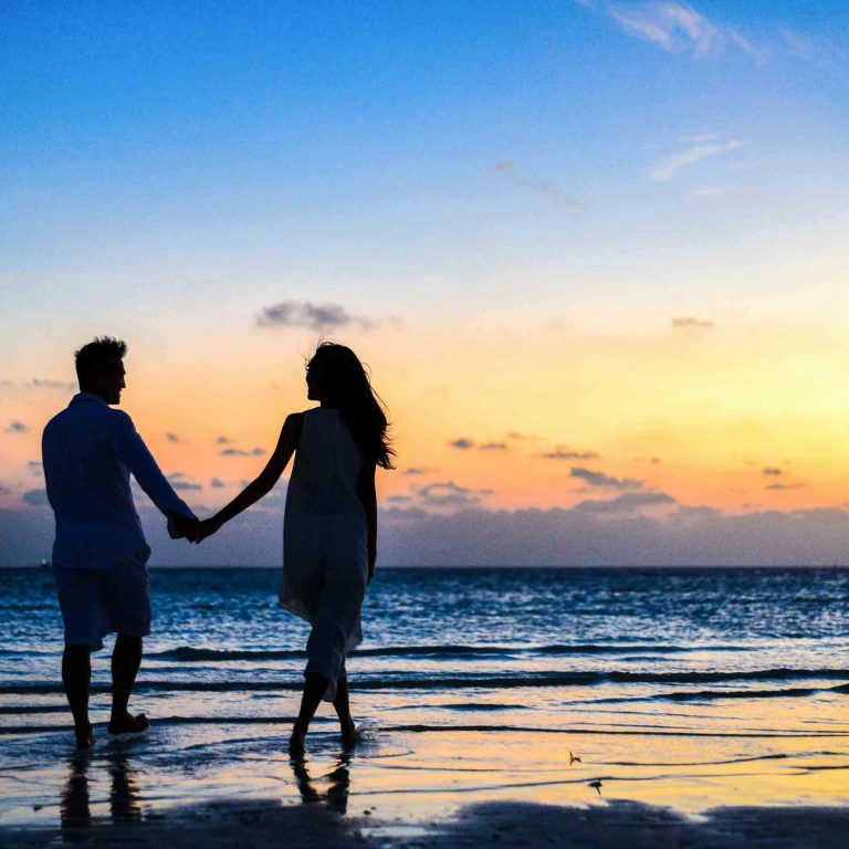 best places in Maharashtra for honeymoon