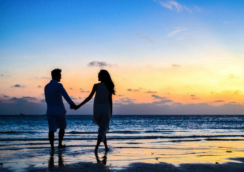 best places in Maharashtra for honeymoon