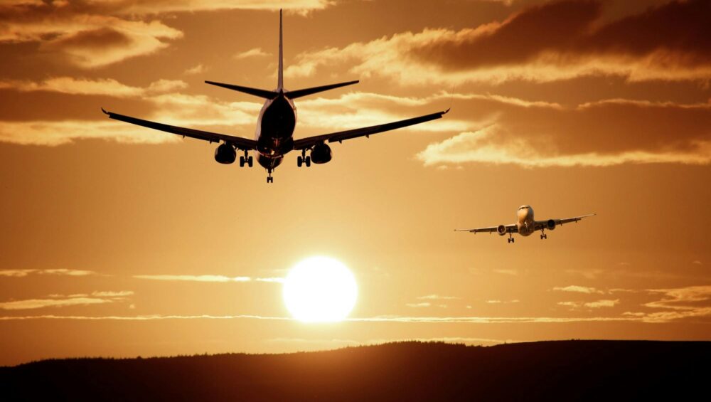 8 International Destinations Indians Can Visit That Will Cost Less Than Goa trip