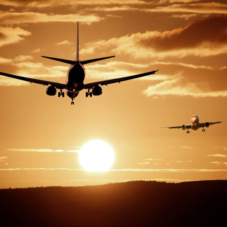 8 International Destinations Indians Can Visit That Will Cost Less Than Goa trip