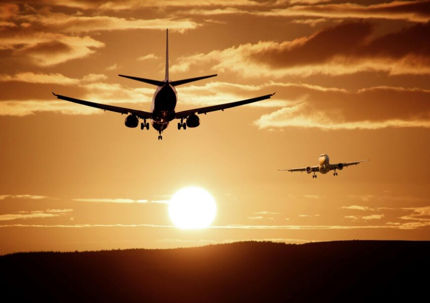 8 International Destinations Indians Can Visit That Will Cost Less Than Goa trip