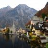 Europe trip from India