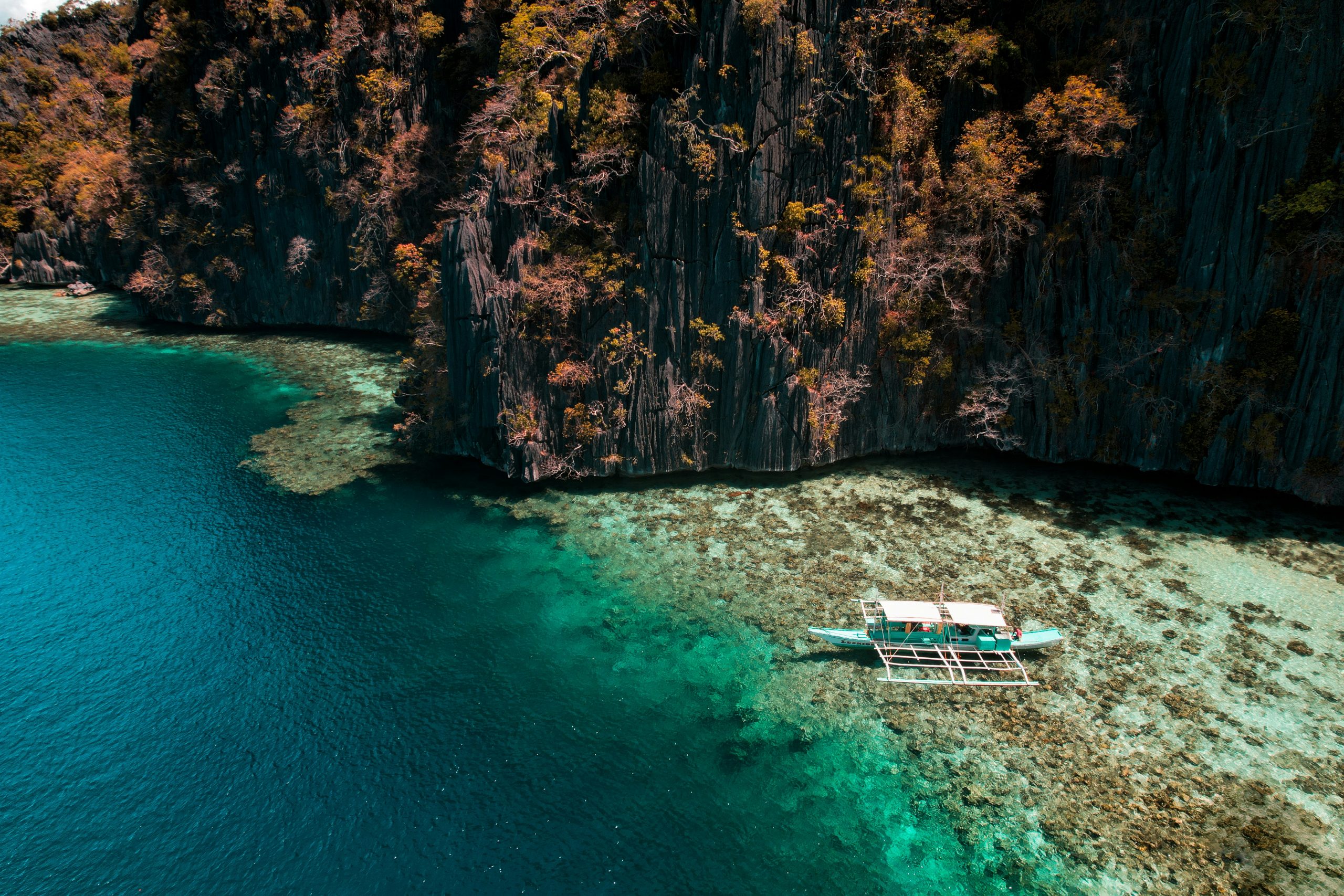 Visa free travel to philipines