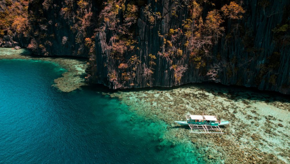 Visa free travel to philipines