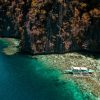 Visa free travel to philipines