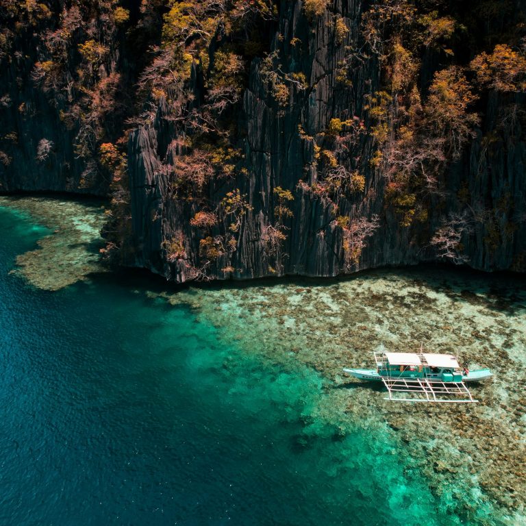Visa free travel to philipines