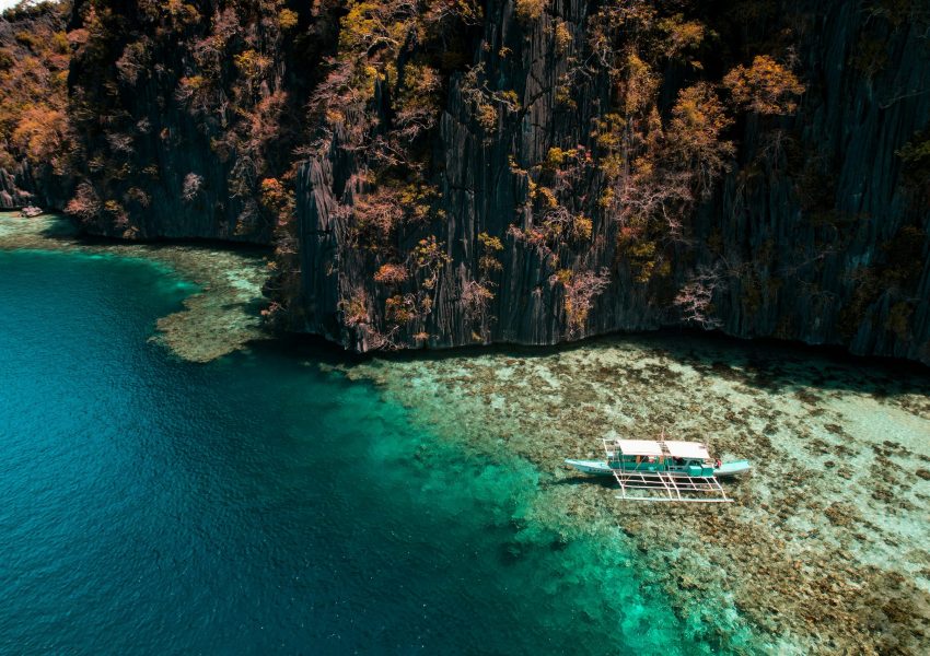 Visa free travel to philipines