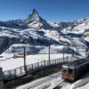 Unique things to do in Switzerland
