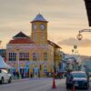 Things to see in Phuket Old Town