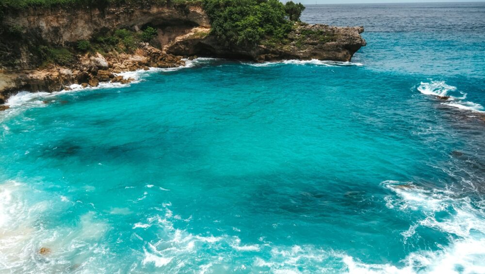To things to do in Nusa Lembongan & Nusa Ceningan