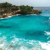 To things to do in Nusa Lembongan & Nusa Ceningan