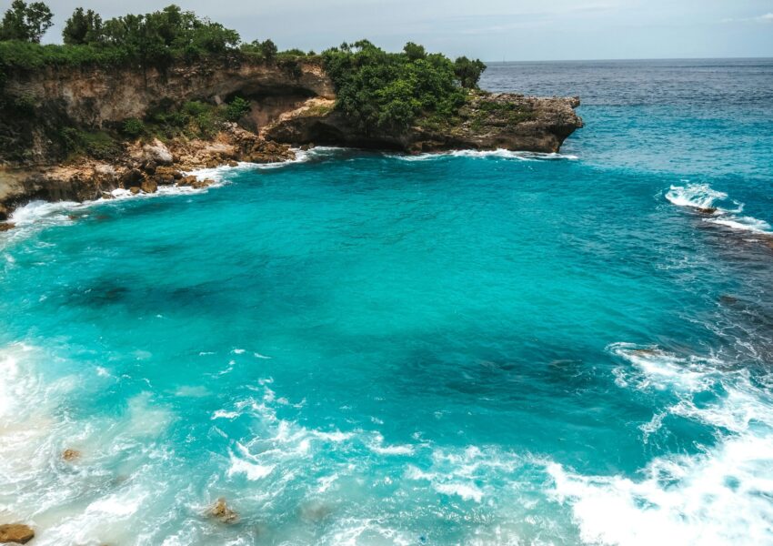 To things to do in Nusa Lembongan & Nusa Ceningan