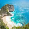 Nusa Penida_Island near Bali