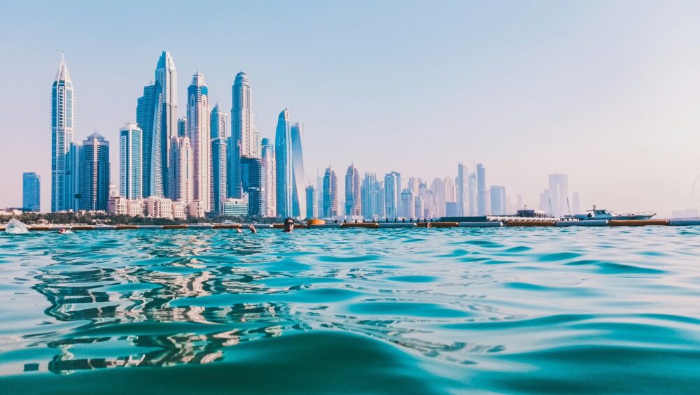 Unique Places to Visit in Dubai You Haven’t Heard Of