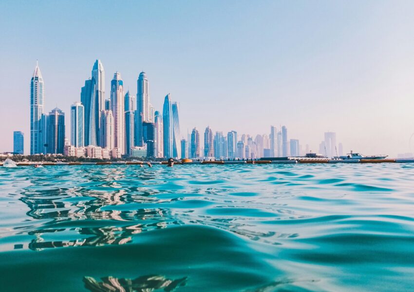 Unique Places to Visit in Dubai You Haven’t Heard Of