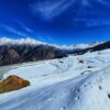 Places to visit in Auli Uttarakhand