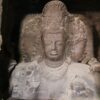 Elephanta caves travel guide